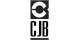 CJB Bearing
